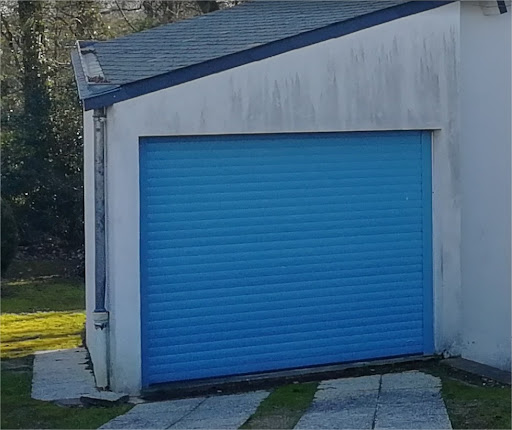 Solution Laquage - Mon Peintre Expert Saint-Herblain