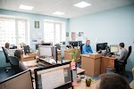 Фотография Brandmaker, дом 19Б, улица МОПРа, Киров, Россия