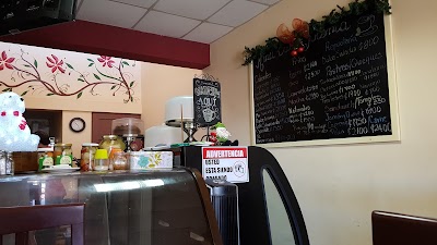 Photos of Cafeteria Dulce Aroma