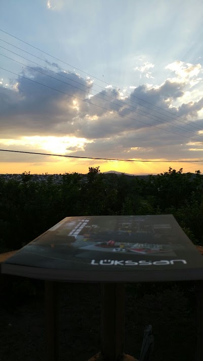 Photos of L&uuml;kssan Furniture