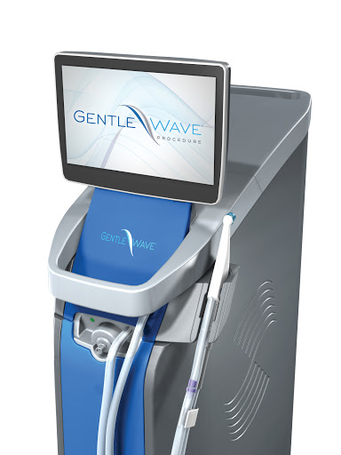 White Pine Endodontics