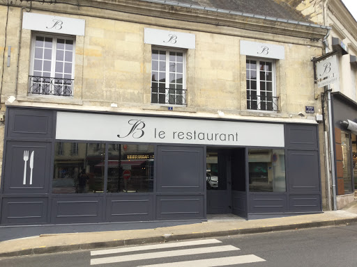 Photo 7 - Restaurant - Les Mères Cocottes