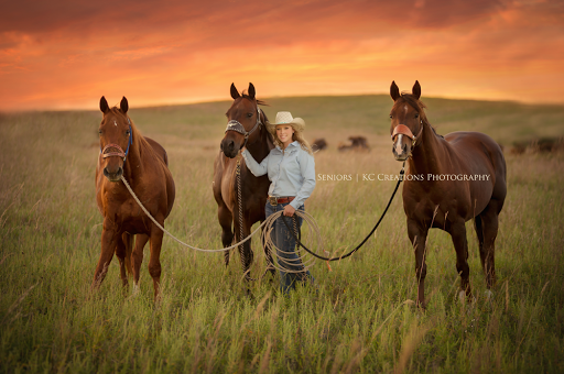 KC Creations Photography - Thumbnail