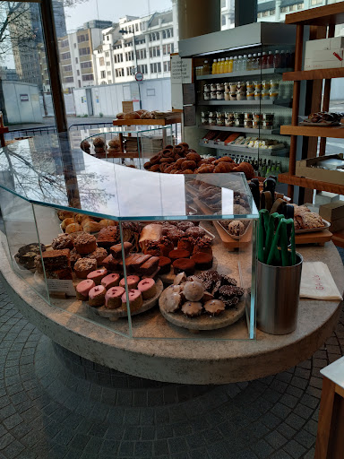 GAIL's Bakery Blackfriars - Thumbnail