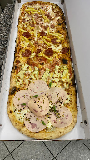 Pizzaria cavallo 2 - Thumbnail