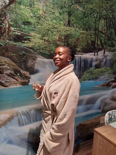 Photos of Bushman's Rock Spa