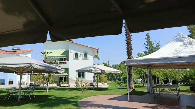Αξιολογήσεις για το 7 S Y N 7 S T U D I O S στην Ιστιαία - Νυχτερινό κέντρο