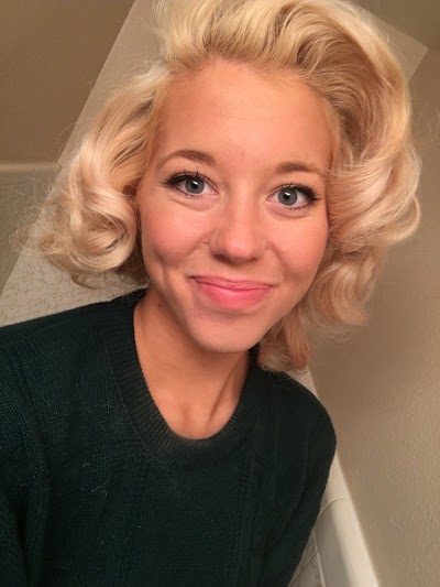 Photos of Taylor Andrews Academy of Hair Design