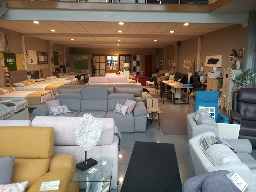 muebles lotegi