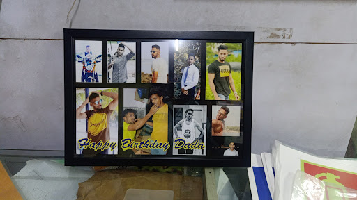 Gallery image 50