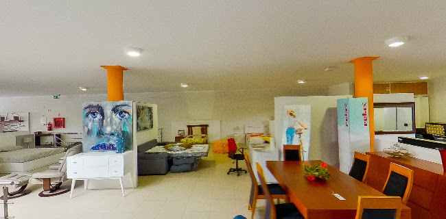 Móveis Guimarães - Valença - Valença