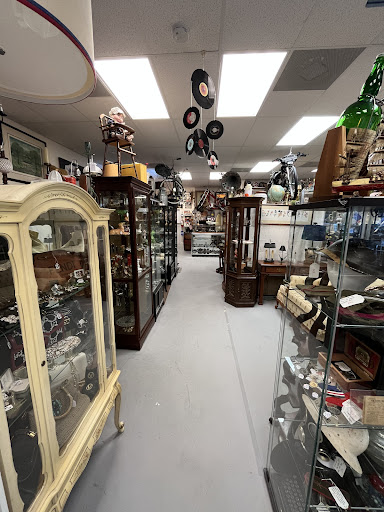 Got 2 Have it! Antiques & Collectibles - Thumbnail