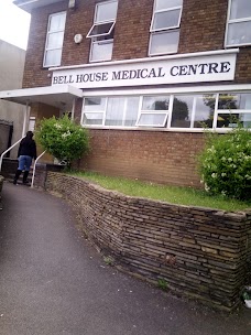 Bell House Medical Centre luton