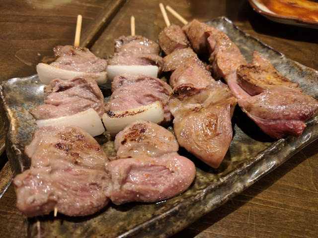 Daimyo Hete