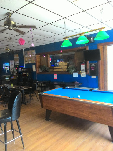 Club 39 - Thumbnail