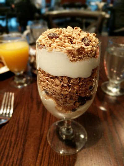 Photos of Centro Restaurant and Lounge