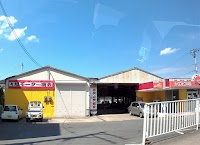 カーコンビニ倶楽部 堤モーター商会