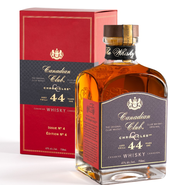 Super liquor Liquor Store in Red Deer