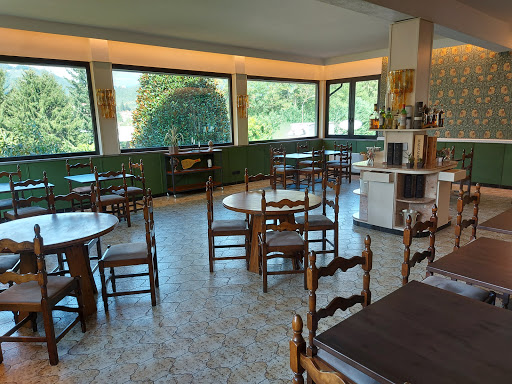 Ristorante "dagli Alti" Gallery - Italy