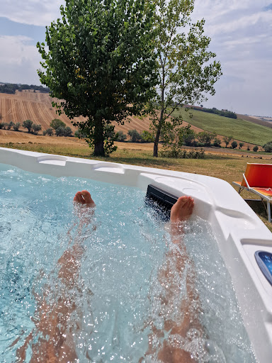Country House "Il Campetto" - Thumbnail