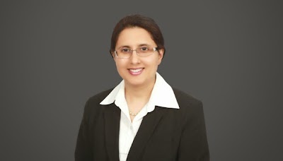 Photos of Haber Lawyers
