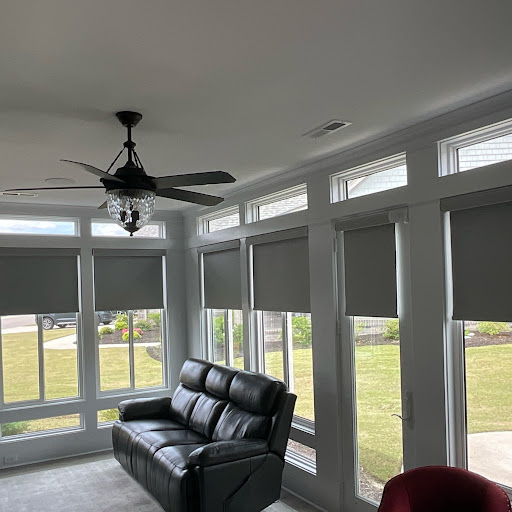Affordable Blinds and More - Thumbnail