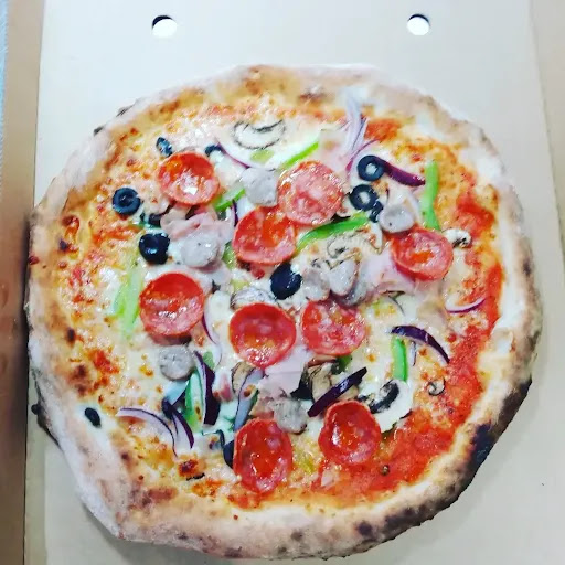 Siciliadoro Gallery - United Kingdom