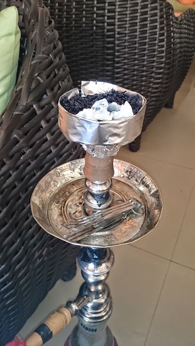 Photos of Ayam Zaman