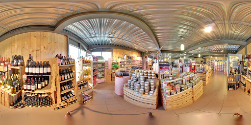Photo 1 - Boulangerie Patisserie L'Ardinoise