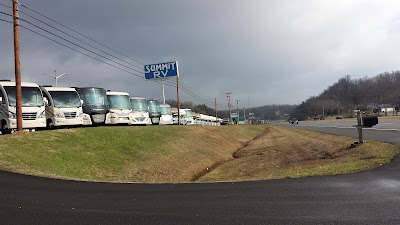 Photos of Summit RV
