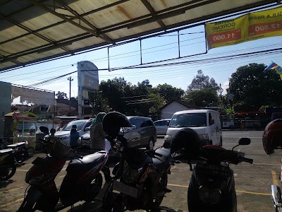 Photos of Indomaret Kranggan