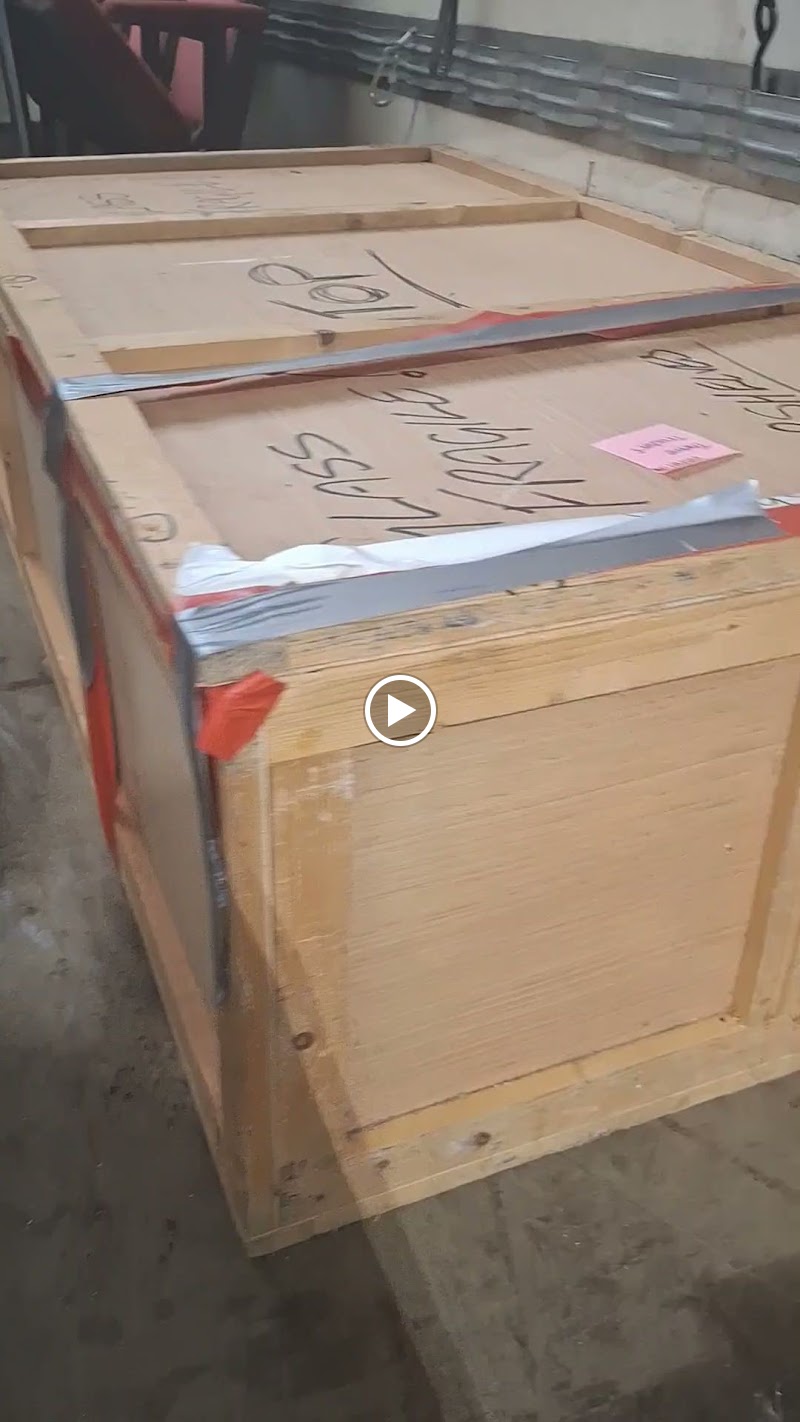 Drift Couriers photo 3