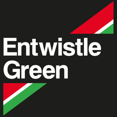 Entwistle Green Sales and Letting Agents Widnes - Thumbnail