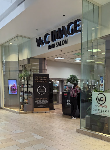 V&C Image Hair Salon
