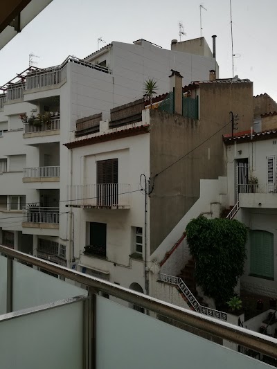 Photos of Hotel Piccadilly Sitges