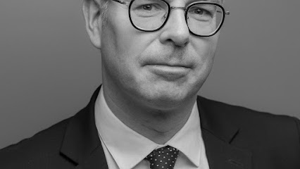 Avocat Legloahec Fabrice - Droit Immobilier & Droit de la Construction - Rouen