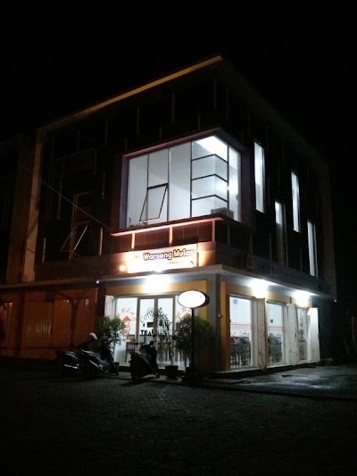 Photos of Waroeng Mulas
