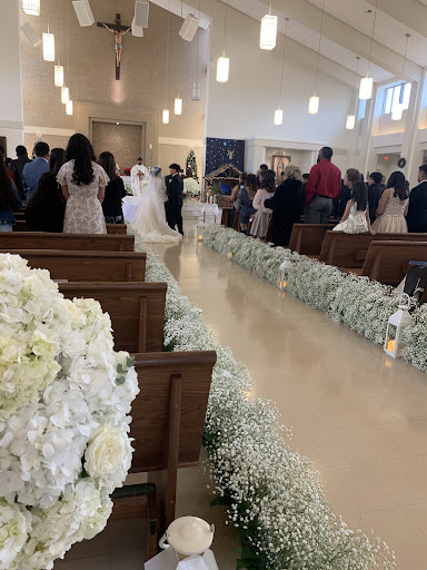 Flowers 2 U - Thumbnail