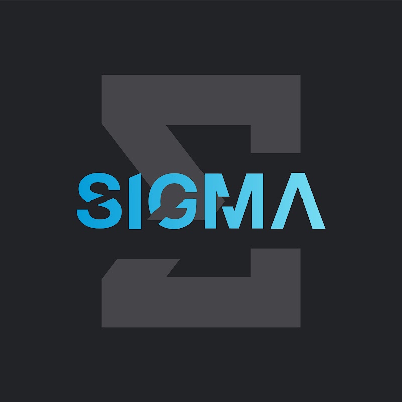 Sigma Stays Ltd photo 2