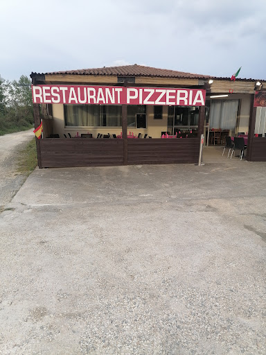 Photo 6 - Di Lorenzo Pizza