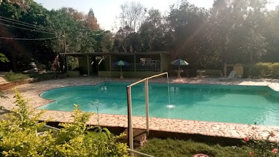 Photos of Hotel Pousada Vale do Sol