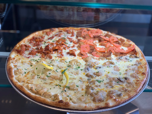 Piazzetta Of East Farmingdale - Thumbnail