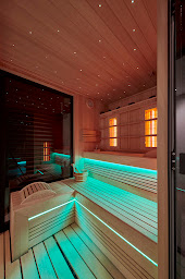 Photo n°29 de CATUSSE PISCINES & SPAS à Aurillac (Magasin de matériel pour piscines)