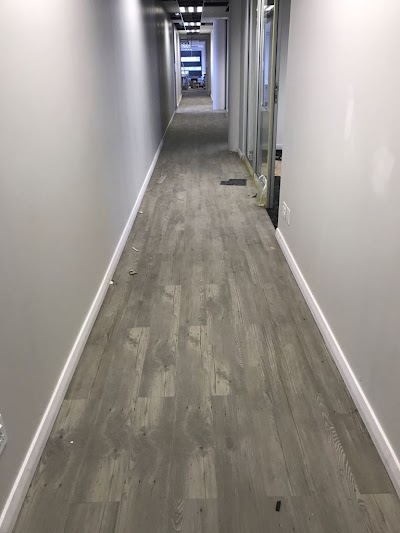 Photos of Top Carpets & Floors Atterbury