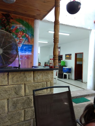 Photos of MOKANA RESTAURANTE-BAR