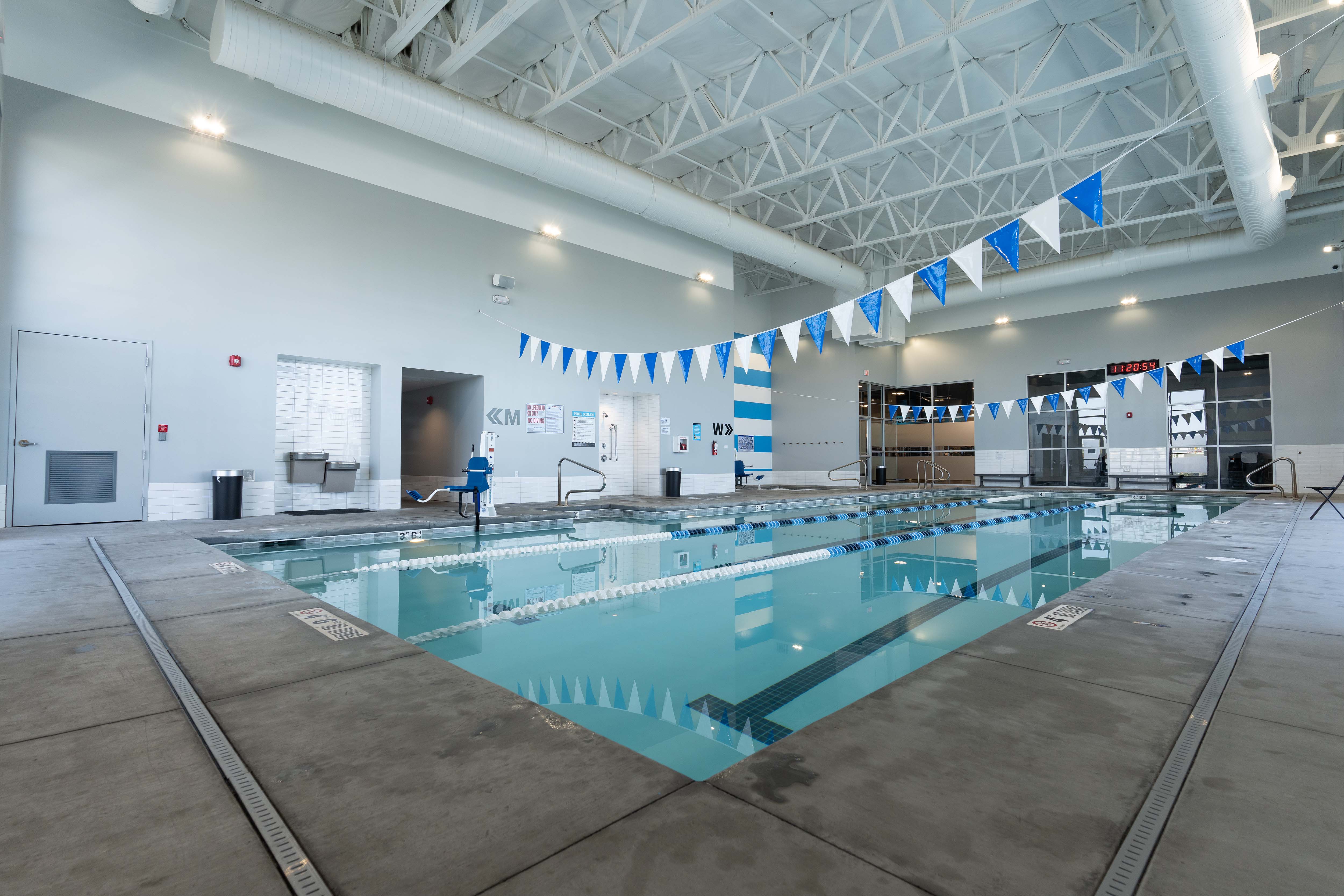 EōS Fitness photo 3