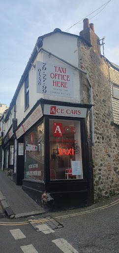 Ace Cars (St Ives) LTD - Thumbnail
