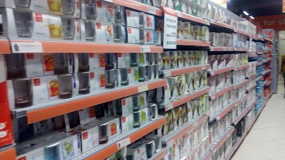 Photos of Shop n Save Supermarkets