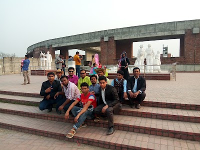 Photos of Walton Service Management System-Chaudanga