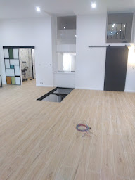 Photo n°7 de ART.CONSTRUCTION. IDF à Vaux-le-Pénil (Entreprise de construction)